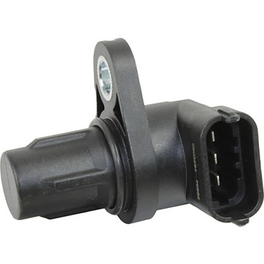 Metzger Sensor, Nockenwellenposition 0903294