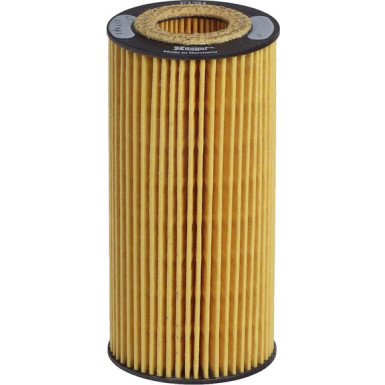 Hengst Filter Ölfilter E17H D57