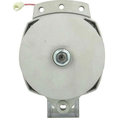 Generator 816.020.175.150 Generator 816.020.175.150