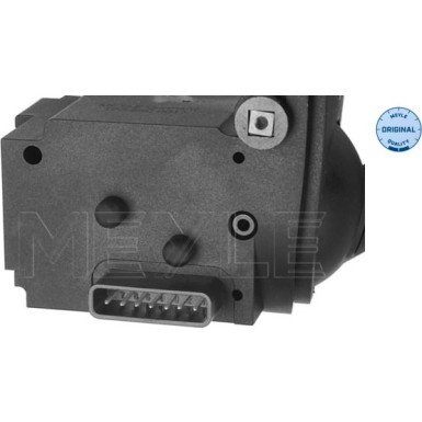 Meyle Lenkstockschalter MEYLE-ORIGINAL: True to OE 100 850 0017