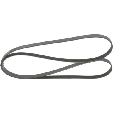 Keilrippenriemen 1 987 946 079 Keilrippenriemen 1 987 946 079