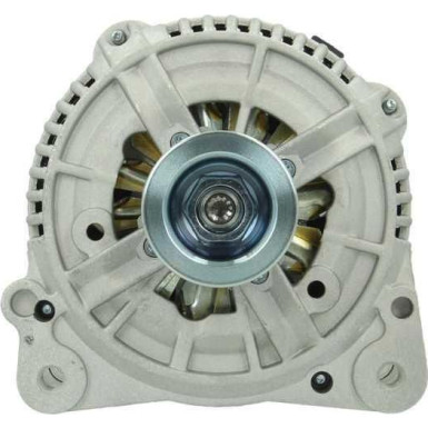 Generator 305.504.120.010 Generator 305.504.120.010