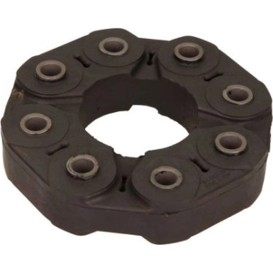 Maxgear Gelenk, Längswelle 49-1369