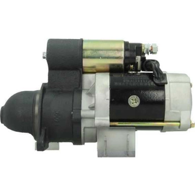 PSH Starter +Line Original 690.015.112.200