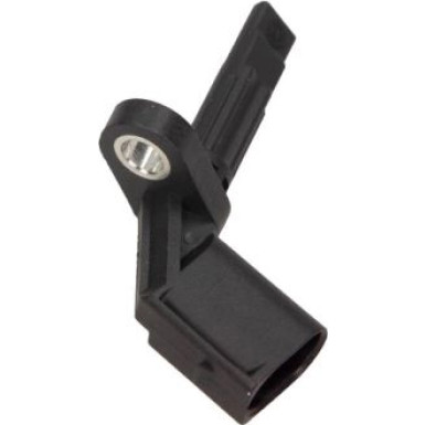 Sensor, Raddrehzahl 20-0238