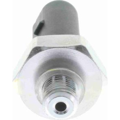 Vemo Öldruckschalter Green Mobility Parts V15-99-1999