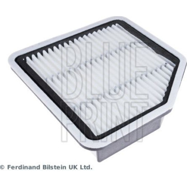 Blue Print Luftfilter ADT32290