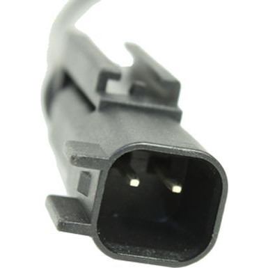 Sensor, Raddrehzahl 0900916 Sensor, Raddrehzahl 0900916