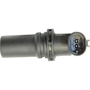 Metzger Impulsgeber, Kurbelwelle 0902360