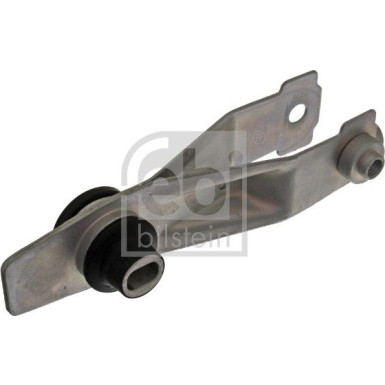 FEBI BILSTEIN 44312 Motorlager