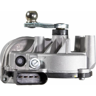 Metzger Wischermotor 2191093