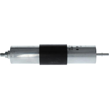 Kraftstofffilter 0 450 905 961