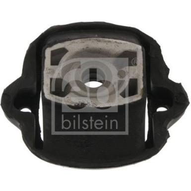 FEBI BILSTEIN 06073 Motorlager