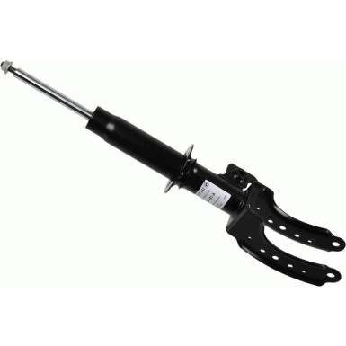 Sachs Stoßdämpfer 317 242