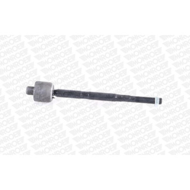 Axialgelenk, Spurstange L11205 Axialgelenk, Spurstange L11205
