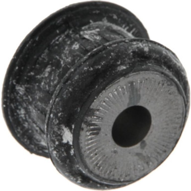 Lagerung, Achsträger 21652818