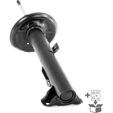 Stoßdämpfer 742038SP Stoßdämpfer 742038SP