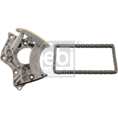 FEBI BILSTEIN 101877 Steuerkettensatz