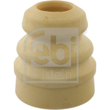 FEBI BILSTEIN 27973 Anschlagpuffer, Federung