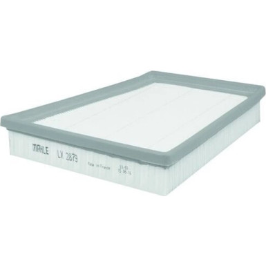 Knecht Luftfilter LX 2879