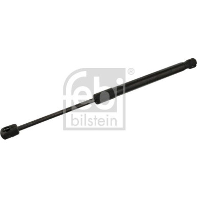 FEBI BILSTEIN 47071 Gasfeder, Motorhaube