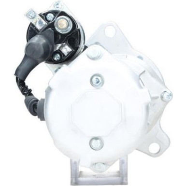 PSH Starter +Line Original 261.509.113.170