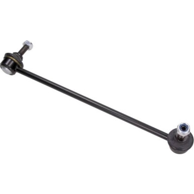 Stange/Strebe, Stabilisator 72-1759 Stange/Strebe, Stabilisator 72-1759