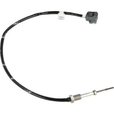 Sensor, Abgastemperatur 707424 Sensor, Abgastemperatur 707424