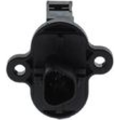 BOSCH Luftmassenmesser 0 280 218 431