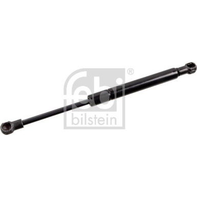 FEBI BILSTEIN 36747 Gasfeder, Koffer-/Laderaum