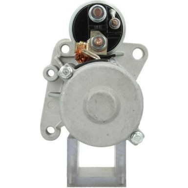 PSH Starter +Line Original 570.552.104.000