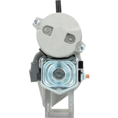 PSH Starter +Line Original 680.502.112.050