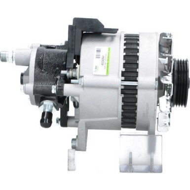 Generator 595.801.055.050