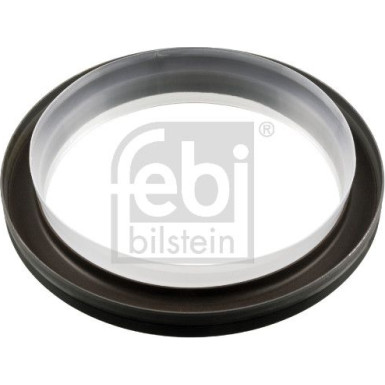 FEBI BILSTEIN 33143 Wellendichtring, Kurbelwelle