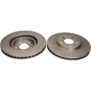 QUARO Bremsscheibe QD2746