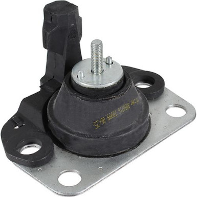 Metzger Lagerung, Motor 8050716