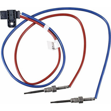 Metzger Sensor, Abgastemperatur 08941023