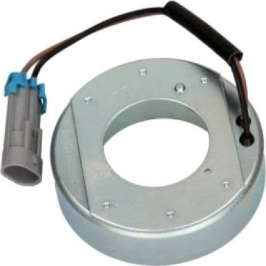 Maxgear Spule, Magnetkupplung-Kompressor AC124037 Maxgear Spule, Magnetkupplung-Kompressor AC124037