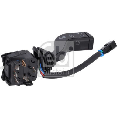 FEBI BILSTEIN 27940 Blinkerschalter