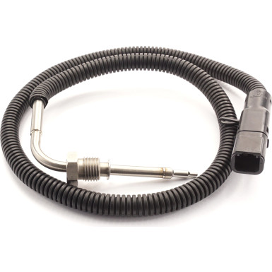 Sensor, Abgastemperatur 9 8135 1 Sensor, Abgastemperatur 9 8135 1