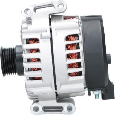 PSH Generator +Line Original 555.978.180.000