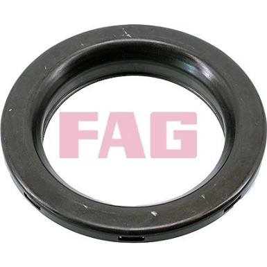 FAG Wälzlager, Federbeinstützlager 713 0395 20