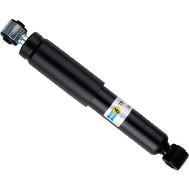 Bilstein Stoßdämpfer BILSTEIN - B4 Serienersatz 19-128290