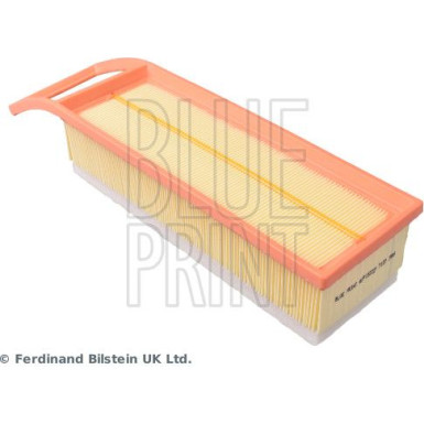 Blue Print Luftfilter ADP152229