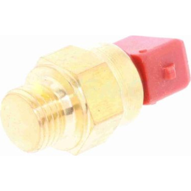 Vemo Temperaturschalter, Kühlerlüfter V20-72-0488