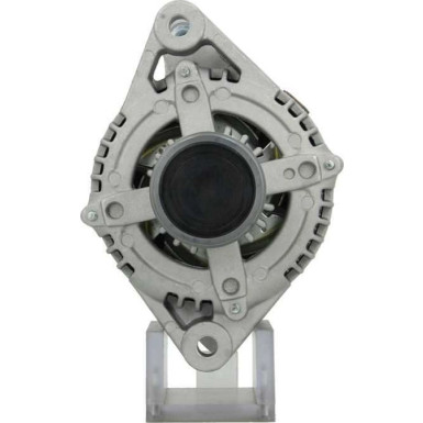 PSH Generator +Line Original 195.965.100.050