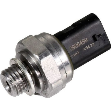Sensor, Öldruck 0906499 Sensor, Öldruck 0906499