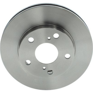 BOSCH Bremsscheibe 0 986 478 726 BOSCH Bremsscheibe 0 986 478 726