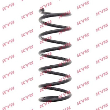 Fahrwerksfeder RA5990 Fahrwerksfeder RA5990