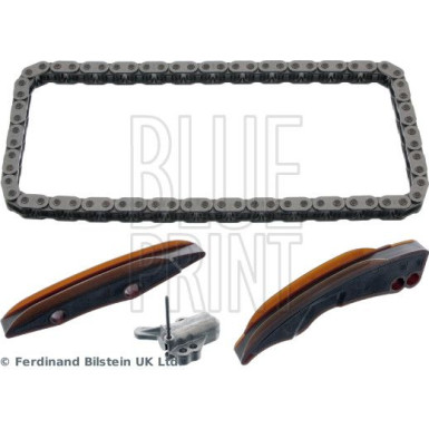 Blue Print Steuerkettensatz Basic Short Kit ADB117304
